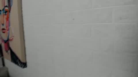 venurmorgan online show from October 2025 03:45:01 PM