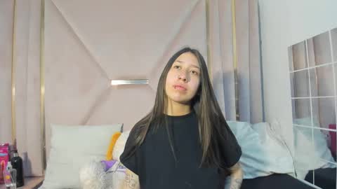 venurmorgan online show from October 2025 03:01:02 PM