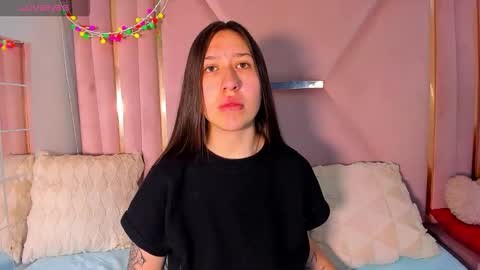 venurmorgan online show from January 2026 08:45:01 PM