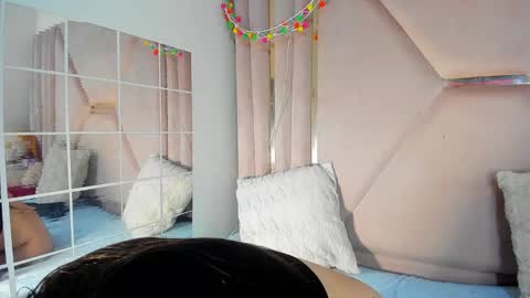 venurmorgan online show from February 2026 12:48:01 AM