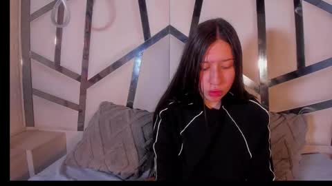 venurmorgan online show from February 2026 11:16:02 PM