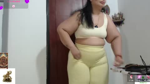 HI IM VENUS SMALL BOOBS  BIG HEART WARM PUSSY online show from July 2026 12:20:01 AM