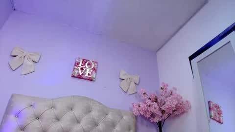eva online show from June 2026 06:54:02 PM