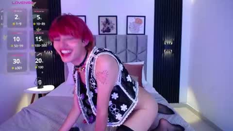 venus_999_ online show from June 2026 10:29:02 PM