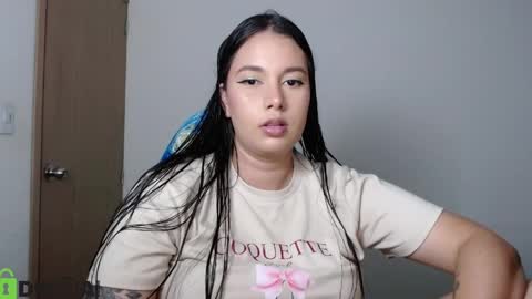 venus online show from May 2026 02:08:02 AM