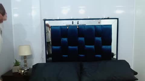 Snapshot of venus__morgan chatting on January 2025 12:25:02 PM venus__morgan online show from January 2025 12:25:02 PM