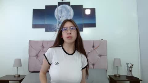 Snapshot of venus__morgan chatting on February 2025 12:36:02 PM venus__morgan online show from February 2025 12:36:02 PM