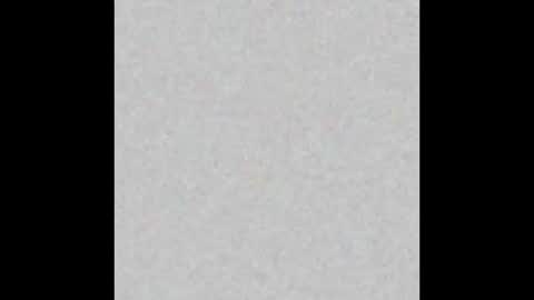 Snapshot of venus__morgan chatting on March 2025 12:37:02 PM venus__morgan online show from March 2025 12:37:02 PM