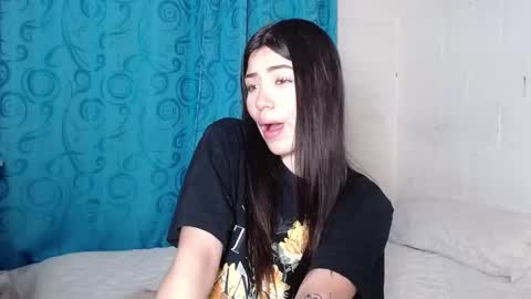 Snapshot of venus_art11 chatting on December 2024 04:08:02 AM venus_art11 online show from December 2024 04:08:02 AM