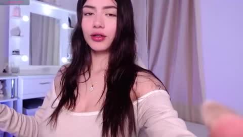 Snapshot of venus_art11 chatting on January 2025 02:04:02 AM venus_art11 online show from January 2025 02:04:02 AM