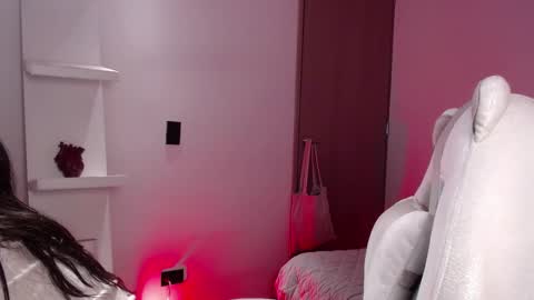 Snapshot of venus_art11 chatting on February 2025 04:31:01 AM venus_art11 online show from February 2025 04:31:01 AM