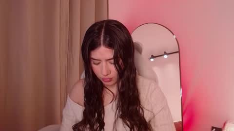 Snapshot of venus_art11 chatting on September 2025 03:28:01 AM venus_art11 online show from September 2025 03:28:01 AM