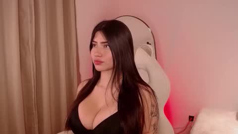 Snapshot of venus_art11 chatting on September 2025 03:30:02 AM venus_art11 online show from September 2025 03:30:02 AM