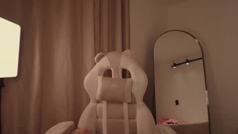 Snapshot of venus_art11 chatting on September 2025 02:13:01 AM venus_art11 online show from September 2025 02:13:01 AM