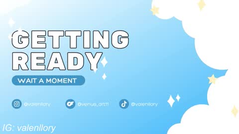 Snapshot of venus_art11 chatting on September 2025 01:09:01 AM venus_art11 online show from September 2025 01:09:01 AM