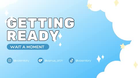 Snapshot of venus_art11 chatting on September 2025 01:11:01 AM venus_art11 online show from September 2025 01:11:01 AM