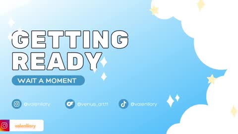 Snapshot of venus_art11 chatting on October 2025 01:14:02 AM venus_art11 online show from October 2025 01:14:02 AM