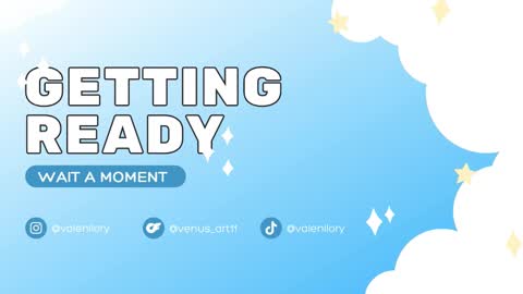 Snapshot of venus_art11 chatting on October 2025 01:15:02 AM venus_art11 online show from October 2025 01:15:02 AM