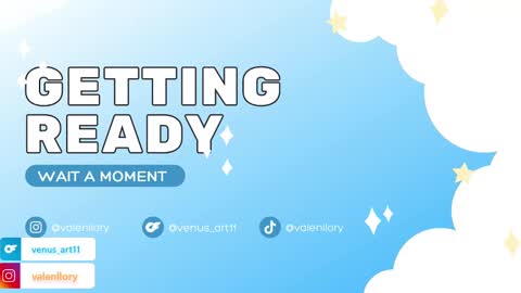 Snapshot of venus_art11 chatting on October 2025 01:25:01 AM venus_art11 online show from October 2025 01:25:01 AM