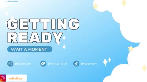 Snapshot of venus_art11 chatting on October 2025 01:09:02 AM venus_art11 online show from October 2025 01:09:02 AM