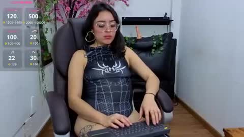 Venus online show from July 2026 02:46:01 PM