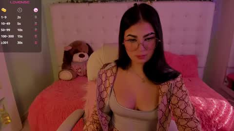 Venus online show from September 2025 01:48:02 PM