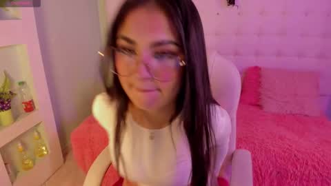 Venus online show from September 2025 02:00:01 PM