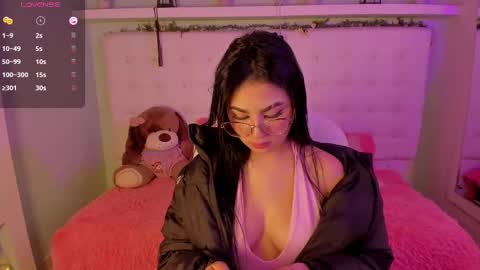 Venus online show from September 2025 02:22:02 PM