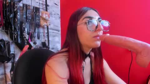 VENUS online show from July 2026 03:21:02 PM