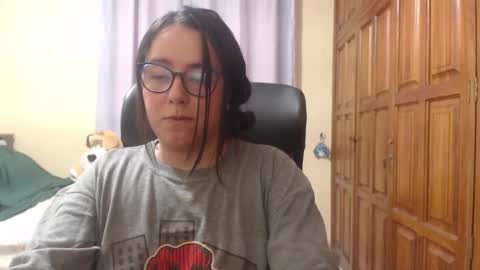 Venus online show from February 2026 12:26:01 AM