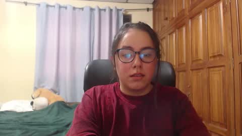 Venus online show from February 2026 12:28:01 AM