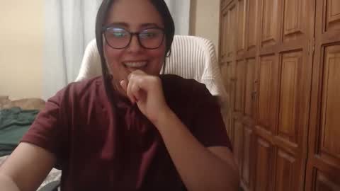 Venus online show from February 2026 03:24:02 AM