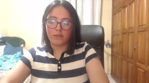 Venus online show from March 2026 03:33:02 AM