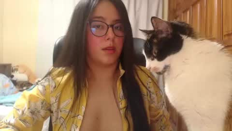 Venus online show from June 2026 09:57:01 PM