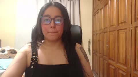 Venus online show from June 2026 01:47:02 AM