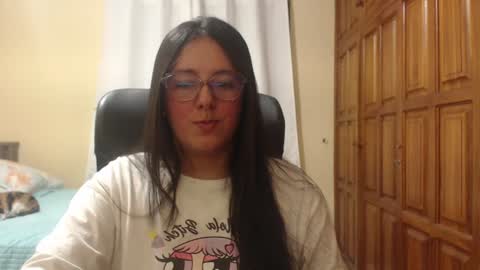 Venus online show from July 2026 01:36:01 AM