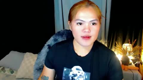 Snapshot of venus_colly chatting on November 2025 01:38:01 AM I am Colly Your mystery girl online show from November 2025 01:38:01 AM