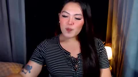 I am Colly Your mystery girl online show from June 2026 02:13:01 AM