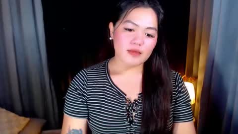 I am Colly Your mystery girl online show from June 2026 12:41:01 PM
