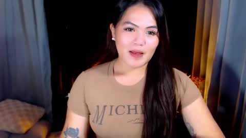 I am Colly Your mystery girl online show from June 2026 02:07:01 AM