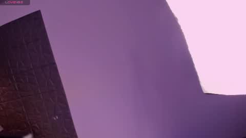 Venus Cooperr online show from July 2026 12:11:01 PM