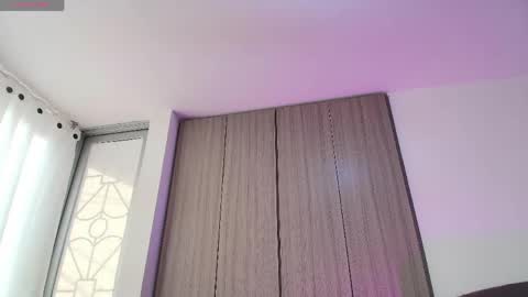 venus_hexxx online show from April 2026 11:59:02 AM