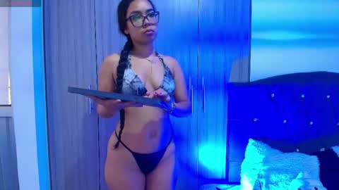 venus_hexxx online show from June 2026 11:24:02 AM