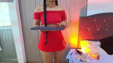 venus_hexxx online show from June 2026 11:30:02 AM