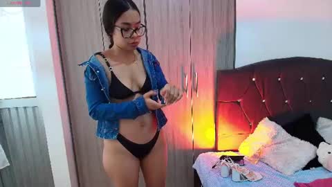 venus_hexxx online show from June 2026 11:46:02 AM