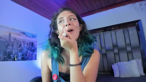 Venus  online show from February 2026 04:00:01 AM