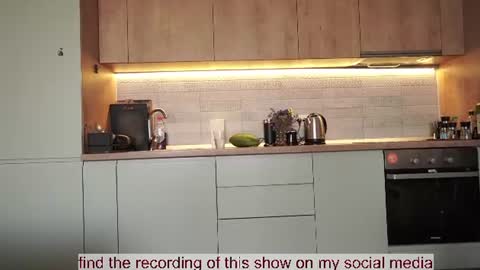 Bella online show from July 2026 07:45:01 AM