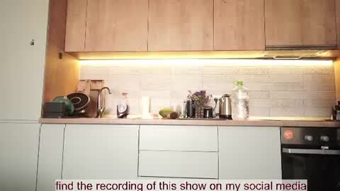 Bella online show from July 2026 08:49:02 AM