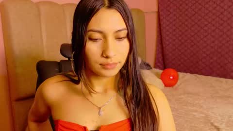 Mary online show from February 2026 02:52:02 AM