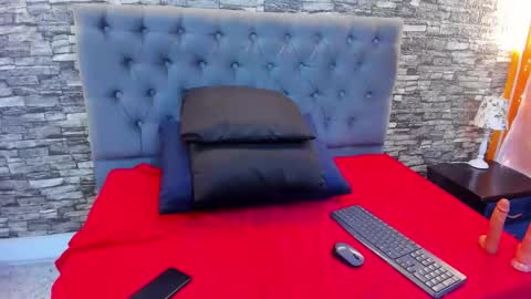 Snapshot of venus_medussa chatting on February 2025 08:20:02 AM Medussa online show from February 2025 08:20:02 AM